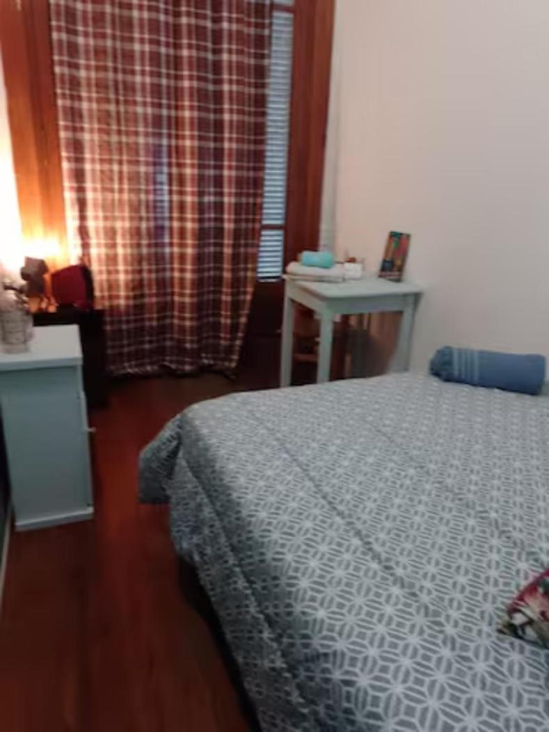 Dante Y Compania Pansiyon Buenos Aires Dış mekan fotoğraf