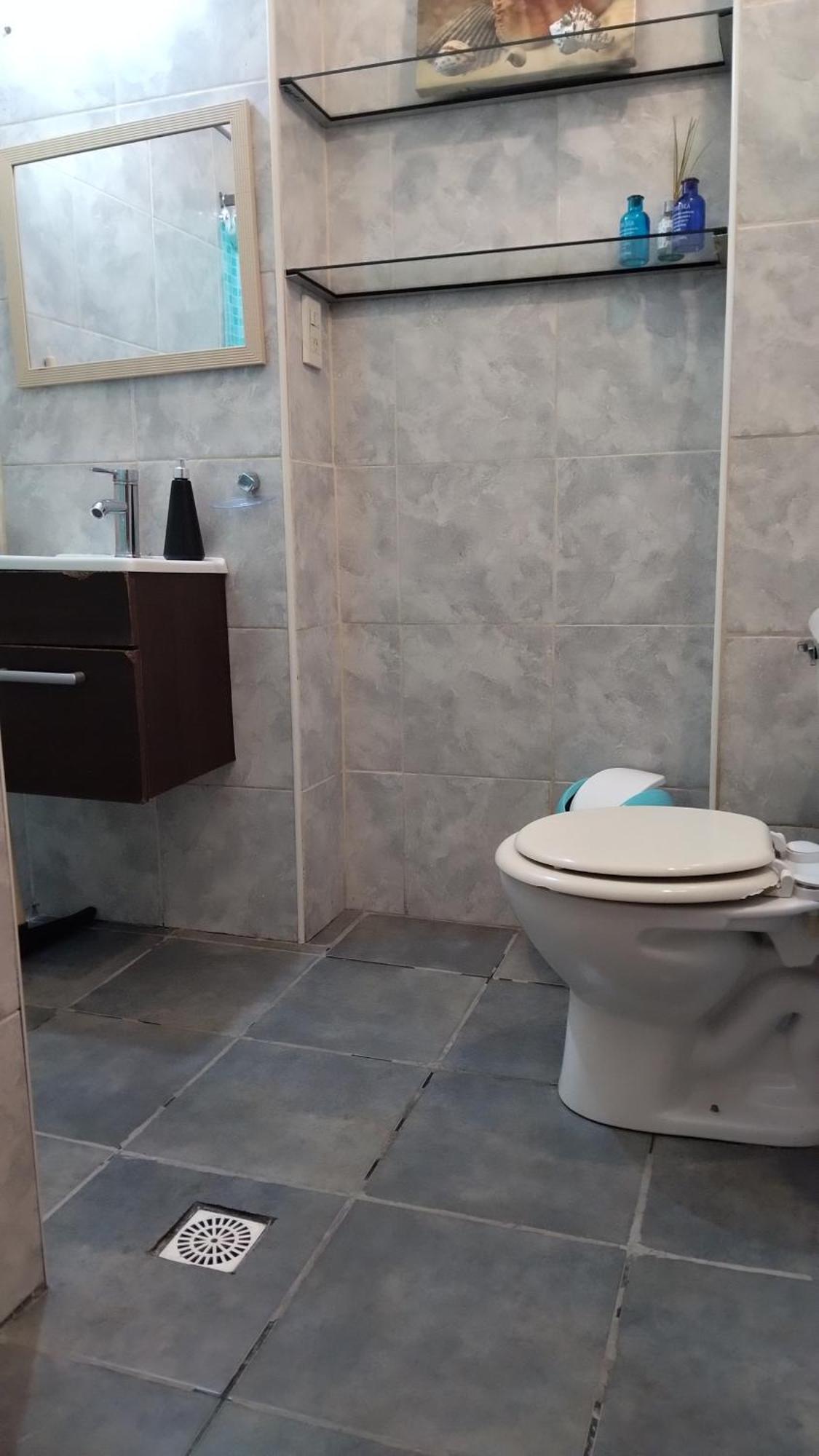 Dante Y Compania Pansiyon Buenos Aires Dış mekan fotoğraf